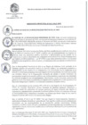 Vista preliminar de documento OM_012-2022-MPV