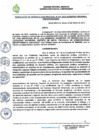 Vista preliminar de documento RESOLUCION DE GERENCIA SUB REGIONAL N° 041-2022-GOREA-GSRC.pdf