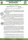 Vista preliminar de documento ACUERDO DE CONCEJO N° 014-2022.pdf