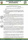 Vista preliminar de documento ACUERDO DE CONCEJO N° 016-2022.pdf