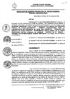 Vista preliminar de documento RESOLUCION DE GERENCIA SUB REGIONAL N° 050-2022-GOREA-GSRC.pdf