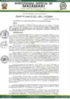 Vista preliminar de documento ACUERDO DE CONCEJO N° 015-2022.pdf
