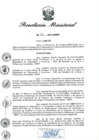 Vista preliminar de documento 2015