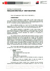 Vista preliminar de documento RESOLUCION DIRECTORAL-000047-2022-DPHI.pdf