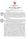 Vista preliminar de documento ACUERDO DE CONSEJO REGIONAL 2022 N 23 APROBAR LA SOLICITUD DE REASIGNACION DE ADMINISTRACION DEL INMUEBLE A FAVOR DEL GOBIERNO REGIONAL DE AYACUCHO.pdf