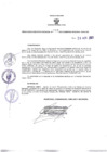 Vista preliminar de documento Resolución Ejecutiva Regional N°247-2021