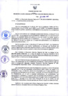 Vista preliminar de documento Resolución Ejecutiva Regional N°257-2021