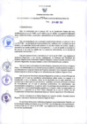 Vista preliminar de documento Resolución Ejecutiva Regional N°258-2021