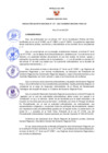 Vista preliminar de documento Resolución Ejecutiva Regional N°271-2021