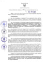 Vista preliminar de documento Resolución Ejecutiva Regional N°249-2021