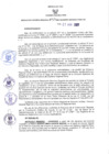 Vista preliminar de documento Resolución Ejecutiva Regional N°252-2021