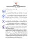 Vista preliminar de documento Resolución Ejecutiva Regional N°268-2021