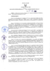 Vista preliminar de documento Resolución Ejecutiva Regional N°251-2021