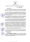 Vista preliminar de documento Resolución Ejecutiva Regional N°250-2021