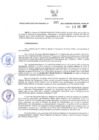 Vista preliminar de documento Resolución Ejecutiva Regional N°265-2021