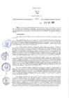 Vista preliminar de documento Resolución Ejecutiva Regional N°225-2021