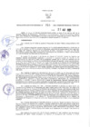 Vista preliminar de documento Resolución Ejecutiva Regional N°254-2021