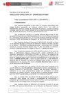 Vista preliminar de documento RESOLUCION DIRECTORAL-000048-2022-DPHI.pdf