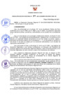 Vista preliminar de documento Resolución Ejecutiva Regional N°279-2021