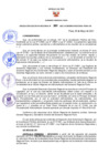 Vista preliminar de documento Resolución Ejecutiva Regional N°280-2021