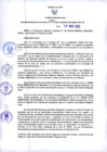 Vista preliminar de documento Resolución Ejecutiva Regional N°292-2021