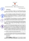 Vista preliminar de documento Resolución Ejecutiva Regional N°282-2021