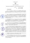 Vista preliminar de documento Resolución Ejecutiva Regional N°286-2021