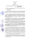 Vista preliminar de documento Resolución Ejecutiva Regional N°290-2021
