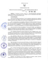 Vista preliminar de documento Resolución Ejecutiva Regional N°287-2021