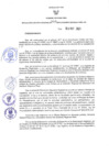 Vista preliminar de documento Resolución Ejecutiva Regional N°289-2021