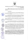 Vista preliminar de documento Resolución Ejecutiva Regional N°294-2021