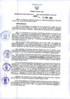 Vista preliminar de documento Resolución Ejecutiva Regional N°303-2021