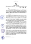 Vista preliminar de documento Resolución Ejecutiva Regional N°300-2021