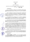 Vista preliminar de documento Resolución Ejecutiva Regional N°304-2021