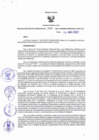 Vista preliminar de documento Resolución Ejecutiva Regional N°306-2021
