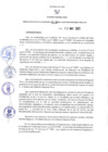 Vista preliminar de documento Resolución Ejecutiva Regional N°310-2021