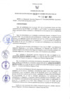 Vista preliminar de documento Resolución Ejecutiva Regional N°309-2021