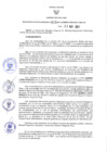 Vista preliminar de documento Resolución Ejecutiva Regional N°311-2021