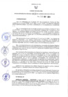 Vista preliminar de documento Resolución Ejecutiva Regional N°312-2021