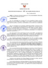Vista preliminar de documento Resolución Ejecutiva Regional N°327-2021