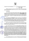 Vista preliminar de documento Resolución Ejecutiva Regional N°323-2021