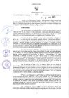 Vista preliminar de documento Resolución Ejecutiva Regional N°325-2021