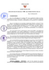 Vista preliminar de documento Resolución Ejecutiva Regional N°332-2021