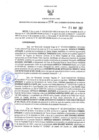 Vista preliminar de documento Resolución Ejecutiva Regional N°324-2021