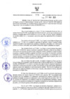 Vista preliminar de documento Resolución Ejecutiva Regional N°326-2021