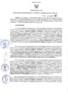 Vista preliminar de documento Resolución Ejecutiva Regional N°314-2021