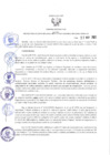 Vista preliminar de documento Resolución Ejecutiva Regional N°337-2021