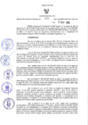 Vista preliminar de documento Resolución Ejecutiva Regional N°335-2021