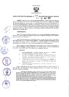 Vista preliminar de documento Resolución Ejecutiva Regional N°338-2021