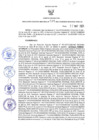 Vista preliminar de documento Resolución Ejecutiva Regional N°334-2021